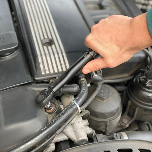 d59e2bf37f0026a06f60d33893c5ad0b d59e2bf37f0026a06f60d33893c5ad0b